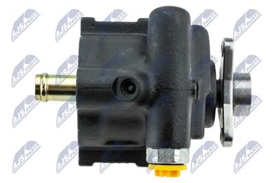 NTY SPW-RE-021 EAN: 5902048291189.