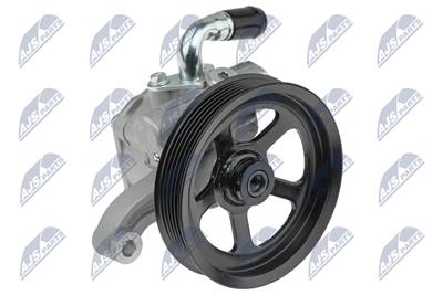 NTY SPW-SU-008 EAN: 5902048122414.