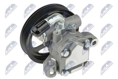 NTY SPW-SU-008 EAN: 5902048122414.