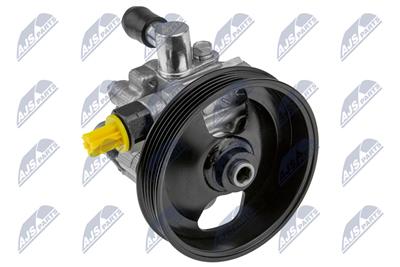 NTY SPW-TY-002 EAN: 5902048888105.