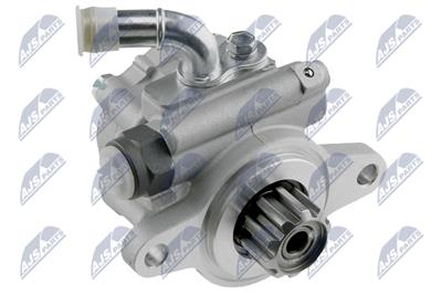 NTY SPW-TY-008 EAN: 5902048888044.