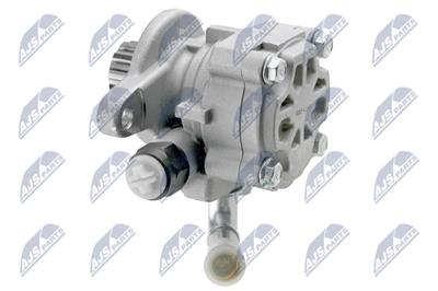 NTY SPW-TY-008 EAN: 5902048888044.