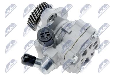 NTY SPW-TY-013 EAN: 5902048097613.