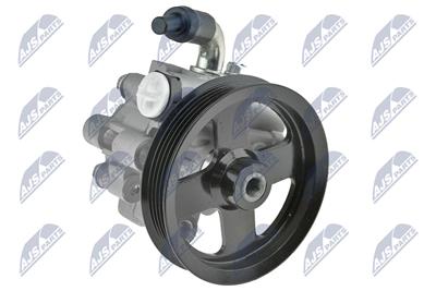 NTY SPW-TY-017 EAN: 5902048888068.