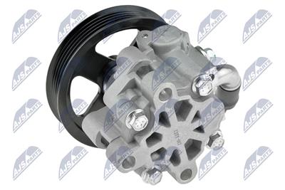 NTY SPW-TY-017 EAN: 5902048888068.