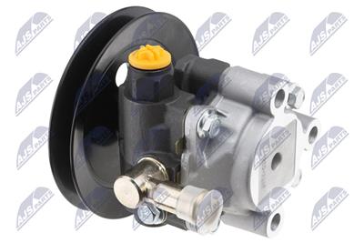 NTY SPW-TY-036 EAN: 5902048183705.