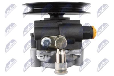 NTY SPW-TY-036 EAN: 5902048183705.