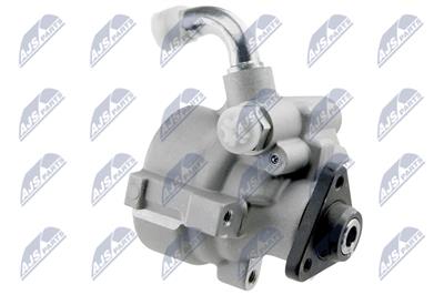 NTY SPW-VC-002 EAN: 5902048888013.