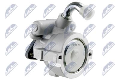 NTY SPW-VC-002 EAN: 5902048888013.