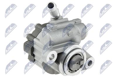 NTY SPW-VC-003 EAN: 5902048153791.