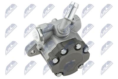 NTY SPW-VC-003 EAN: 5902048153791.