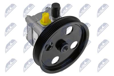 NTY SPW-VV-004 EAN: 5902048887962.