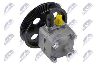 NTY SPW-VV-004 EAN: 5902048887962.