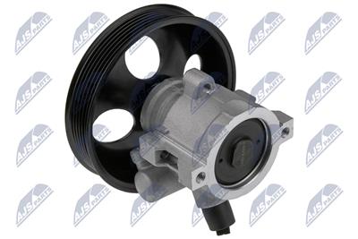 NTY SPW-VV-005 EAN: 5902048887955.