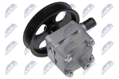 NTY SPW-VV-007 EAN: 5902048887931.