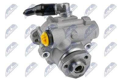 NTY SPW-VW-003 EAN: 5902048887900.