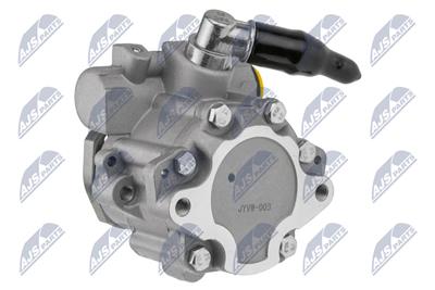 NTY SPW-VW-003 EAN: 5902048887900.