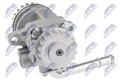 NTY SPW-VW-004 EAN: 5902048887894.