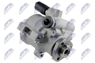NTY SPW-VW-006 EAN: 5902048887870.