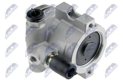 NTY SPW-VW-006 EAN: 5902048887870.