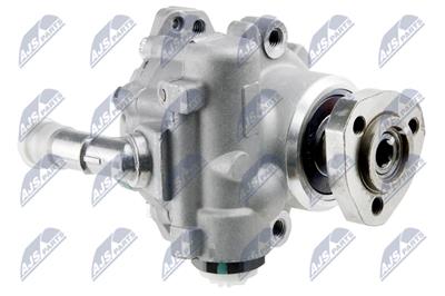 NTY SPW-VW-008 EAN: 5902048887856.