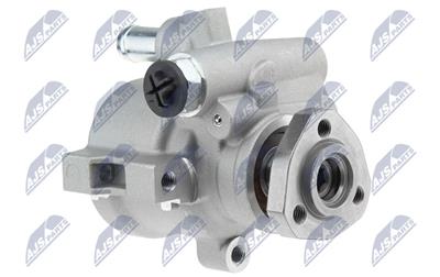 NTY SPW-VW-009 EAN: 5902048887849.