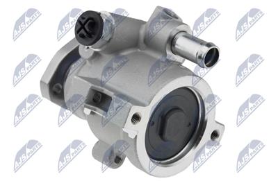 NTY SPW-VW-009 EAN: 5902048887849.
