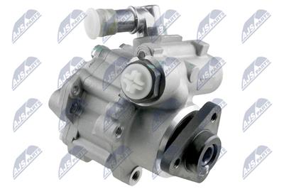 NTY SPW-VW-010 EAN: 5902048887832.