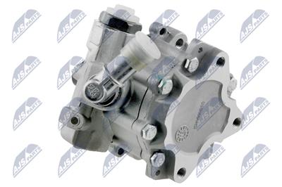 NTY SPW-VW-010 EAN: 5902048887832.