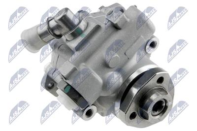 NTY SPW-VW-011 EAN: 5902048887825.