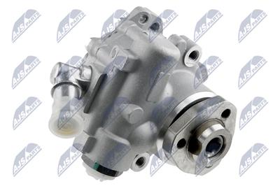 NTY SPW-VW-012 EAN: 5902048887818.