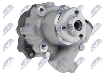 NTY SPW-VW-013 EAN: 5902048887801.