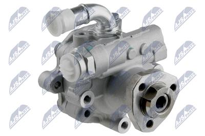 NTY SPW-VW-015 EAN: 5902048887788.