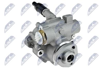NTY SPW-VW-016 EAN: 5902048887771.