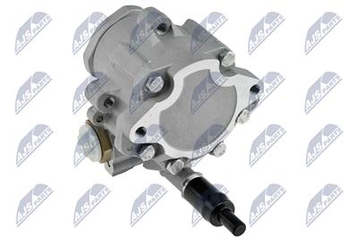 NTY SPW-VW-016 EAN: 5902048887771.