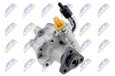 NTY SPW-VW-021 EAN: 5902048042323.