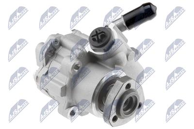 NTY SPW-VW-022 EAN: 5902048042460.