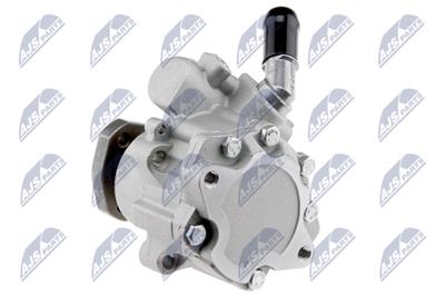 NTY SPW-VW-022 EAN: 5902048042460.