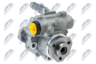 NTY SPW-VW-024 EAN: 5902048291165.