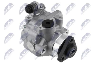 NTY SPW-VW-025