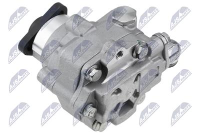 NTY SPW-VW-025