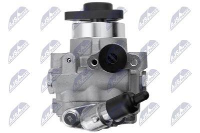 NTY SPW-VW-025