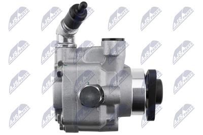 NTY SPW-VW-025
