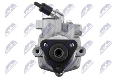 NTY SPW-VW-025