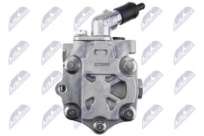 NTY SPW-VW-025