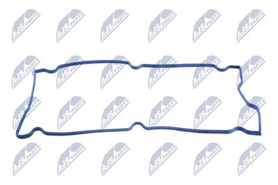 NTY SUM-CH-001 EAN: 5902048023810.