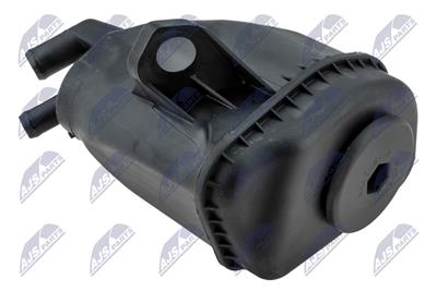 NTY SZW-BM-002 EAN: 5902048295156.