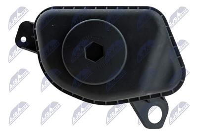 NTY SZW-BM-002 EAN: 5902048295156.