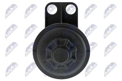 NTY SZW-BM-003 EAN: 5902048311399.