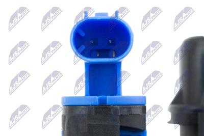 NTY SZW-BM-003 EAN: 5902048311399.